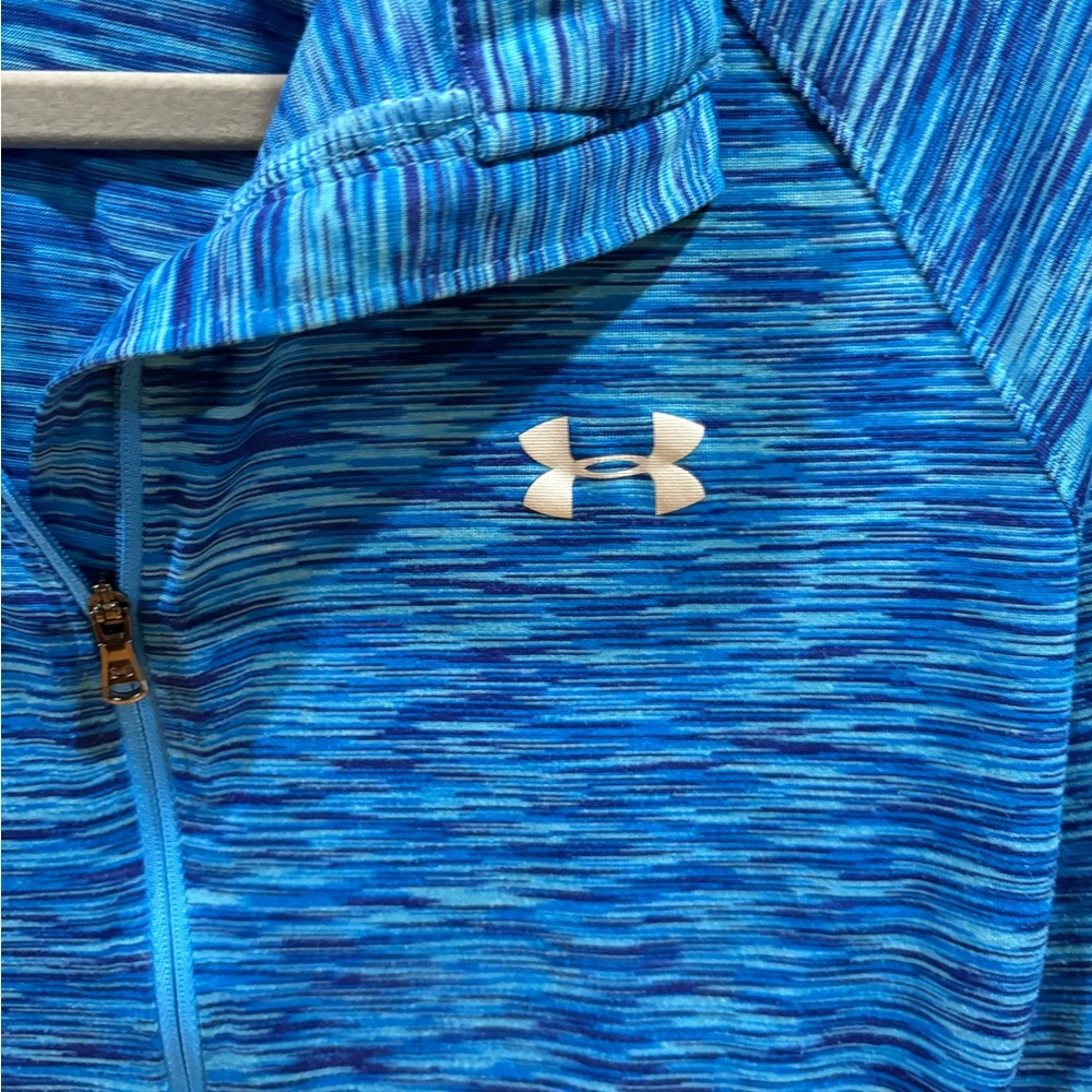 Under Armour Pullover - image 4